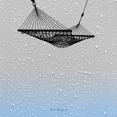AIORA - Single