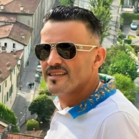 Mabghach Galbek - Single - Cheb Adjel