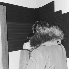 Vivo Come Un Re Pape