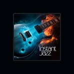 Instant Jazz