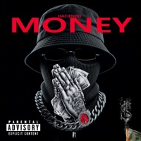 HACIENDO MONEY - Single - BURLAO