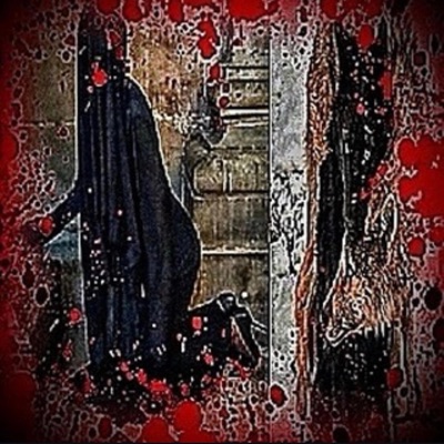 AUDIOTERRORIST2K25 - Single