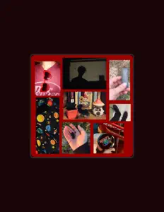 Listen to Dusty's My Friend, watch music videos, read bio, see tour dates & more!