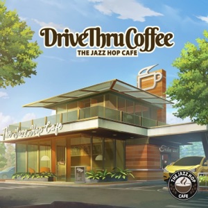 Falling In Love In a Coffee Shop