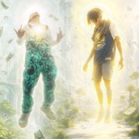 CONTANDO (feat. Wavy 93) [Remix] - Single - High Lil