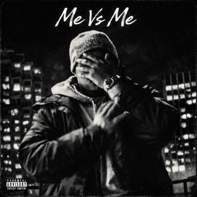 ME VS ME