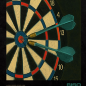 Biso