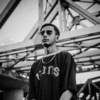 Metro Ride - Single - Kozz & Mc Kode