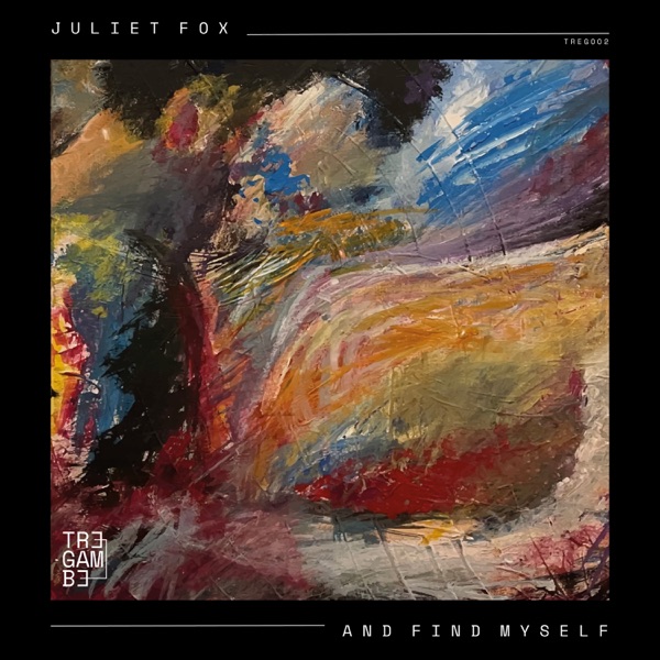 And Find Myself - Single