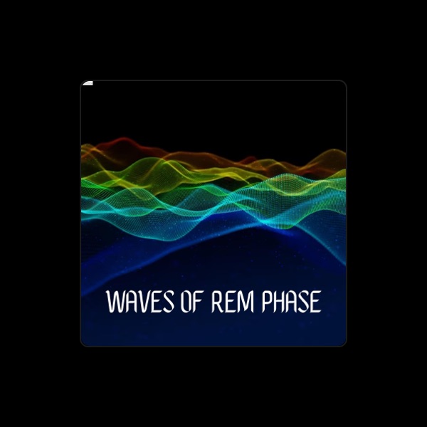 Lin Phase's avatar