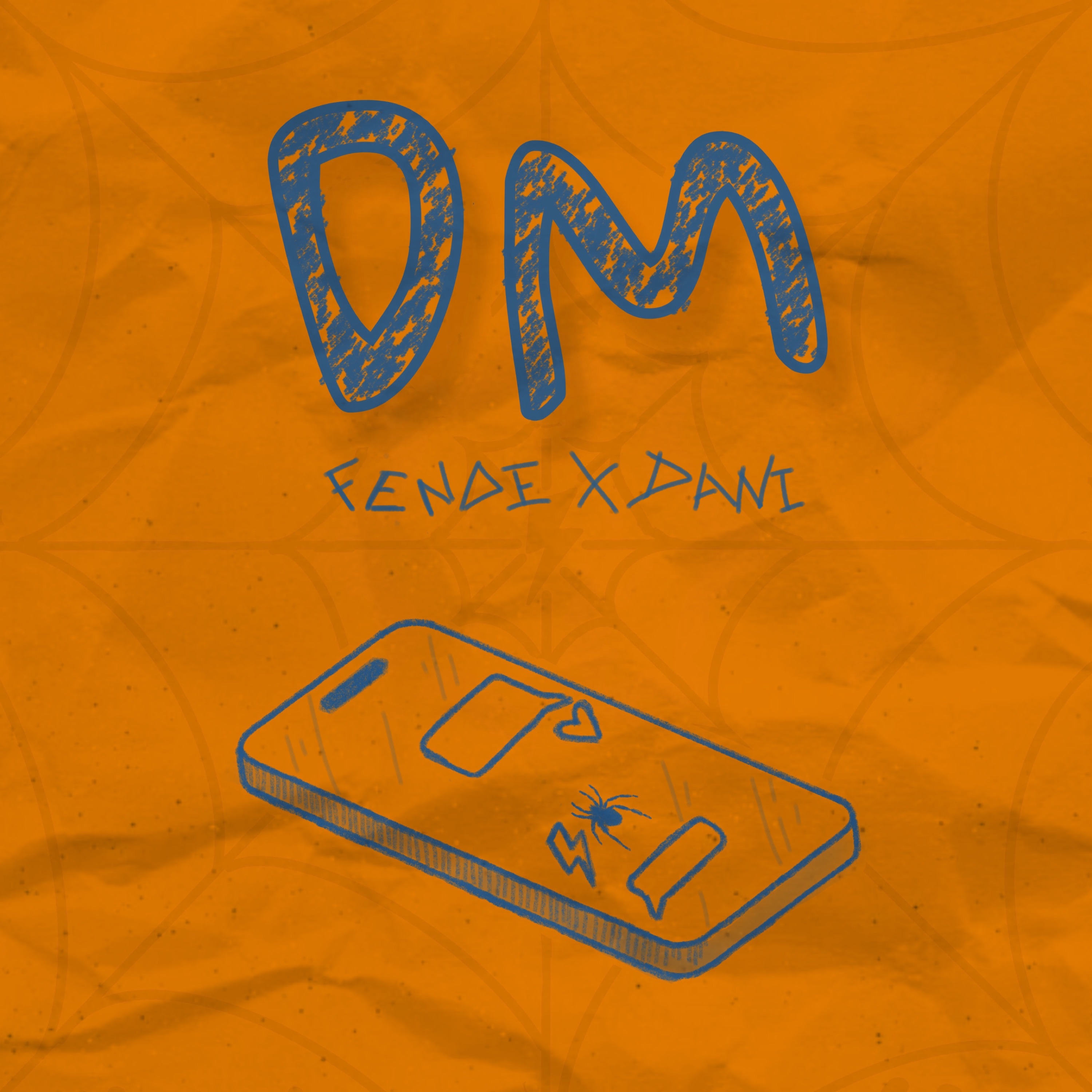 DM - Single