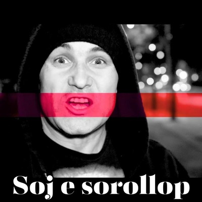 Soj e sorollop - Single