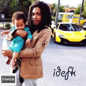 F.O.T.B. (feat. PVRI$)