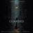 Guarded (feat. Brandon Trejo)
