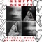 Humpty Dumpty - Hunee Rose lyrics