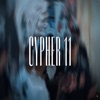 Cypher 11 (feat. Groveck ArteBaja, Bless Ventura, Herack ASK, La Nube Alta & Sammuray) - Single