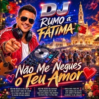 RUMOAFATIMA