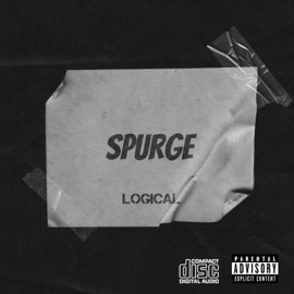 SPURGE (feat. THEY HATE DK) Logical
