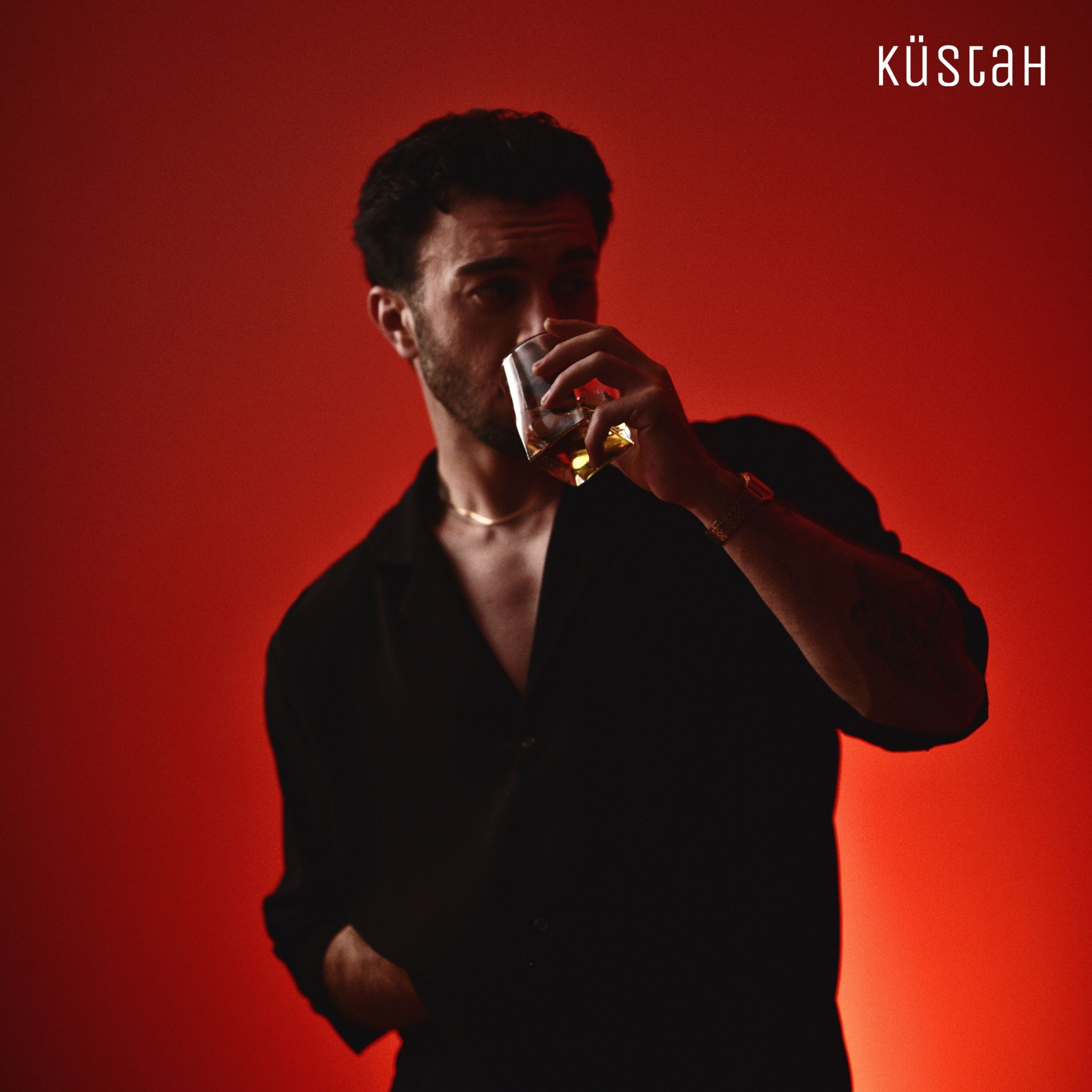 Küstah - Single