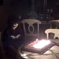 upload (Remix) - Single - E.E. LXL & ZzZzGARD