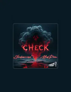 Listen to Max Pain, watch music videos, read bio, see tour dates & more!