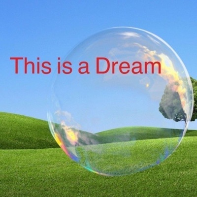 dreamxor - Single