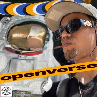 This Feel Like (feat. Plusmore DBG) - Single