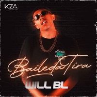 Baile da Tira - Single - Will BL & DJ DAVI DOGDOG