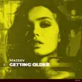 Getting Older