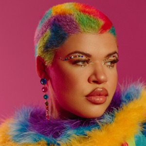 Technicolor - Single
