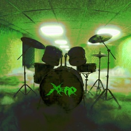 Muddy (feat. CarterClouud) TRYP