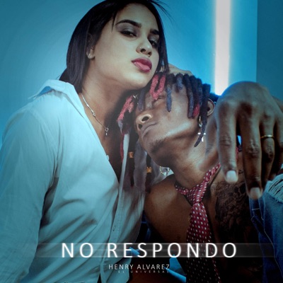 No Respondo - Single