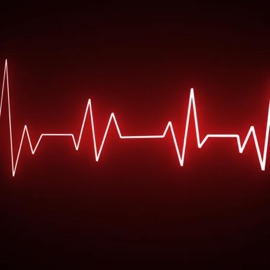 Fata In Fata (feat. DT) Costi