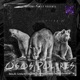 Osos Polares feat Drew El Casanova Angeliko On Black Kiko Flow Freqkoh Single