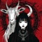 SOMA SOMA - Star Chasers & Universatility Group lyrics