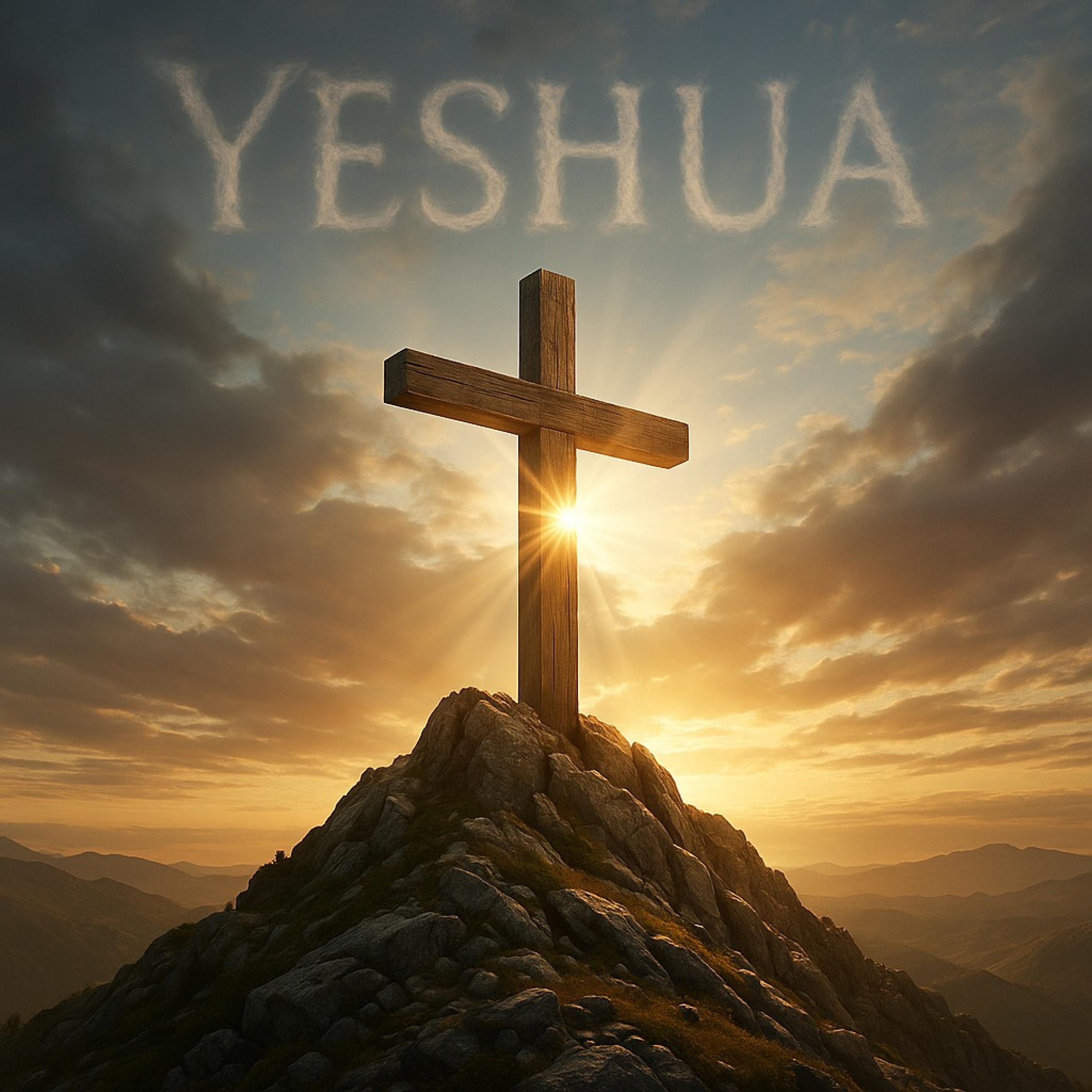 From One Blood - Single