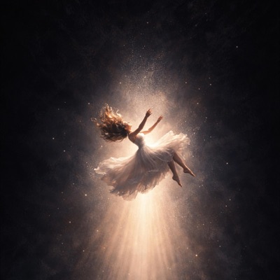 Falling - Single