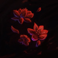 Ориентир - Single - appliexe