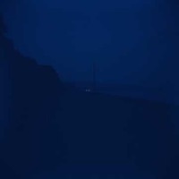 Midnight Letters (AlexIs Version) - Single - AlexIs