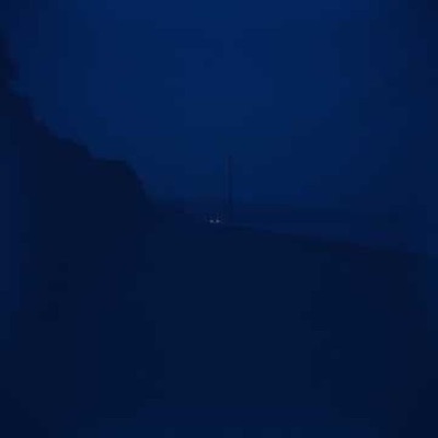 Midnight Letters (AlexIs Version) - Single