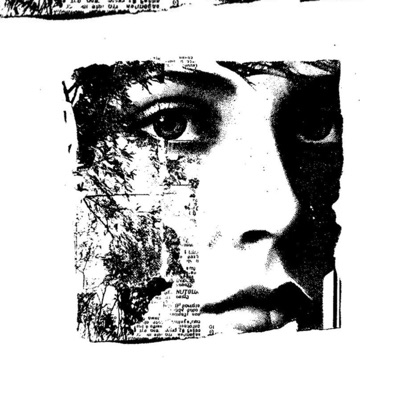 Zona de Impacto - EP