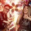 Laura & Armin Nicoara - Vreau când mă trezesc să sărut gurița ta
