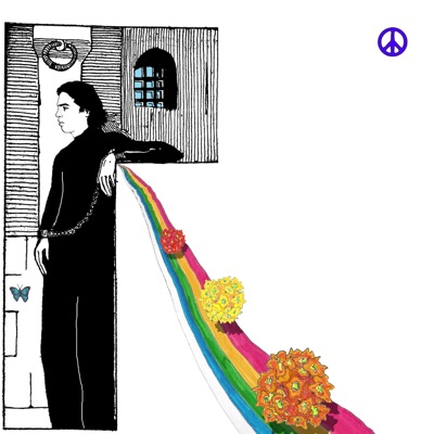 Guru Lantana, Vol. 1