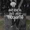 StuckInMyThoughts - EightDuece Sixo lyrics