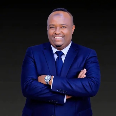 Asma (feat. Maxamed bk) - Single