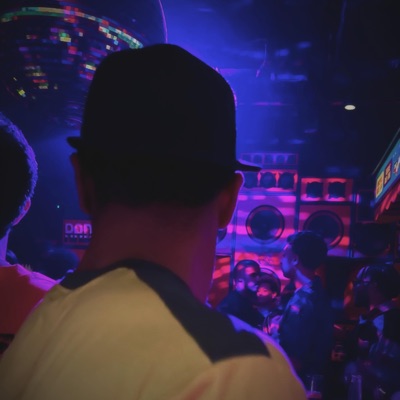 lose your mind - Single