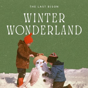 Winter Wonderland - Single