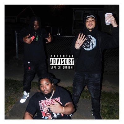 Wiz Khalifa - Single