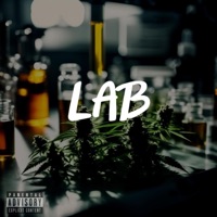 Lab - Single - Coach Peake & 63huncho