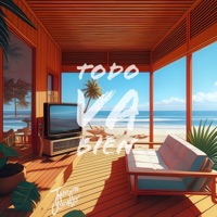 TODO VA BIEN - Single - Jeronimo Cantillo